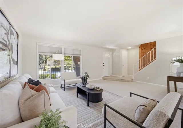 Homes for sale in Newhall, CA | 24369 La Glorita, Newhall, CA 91321 | MLS# SR26109840