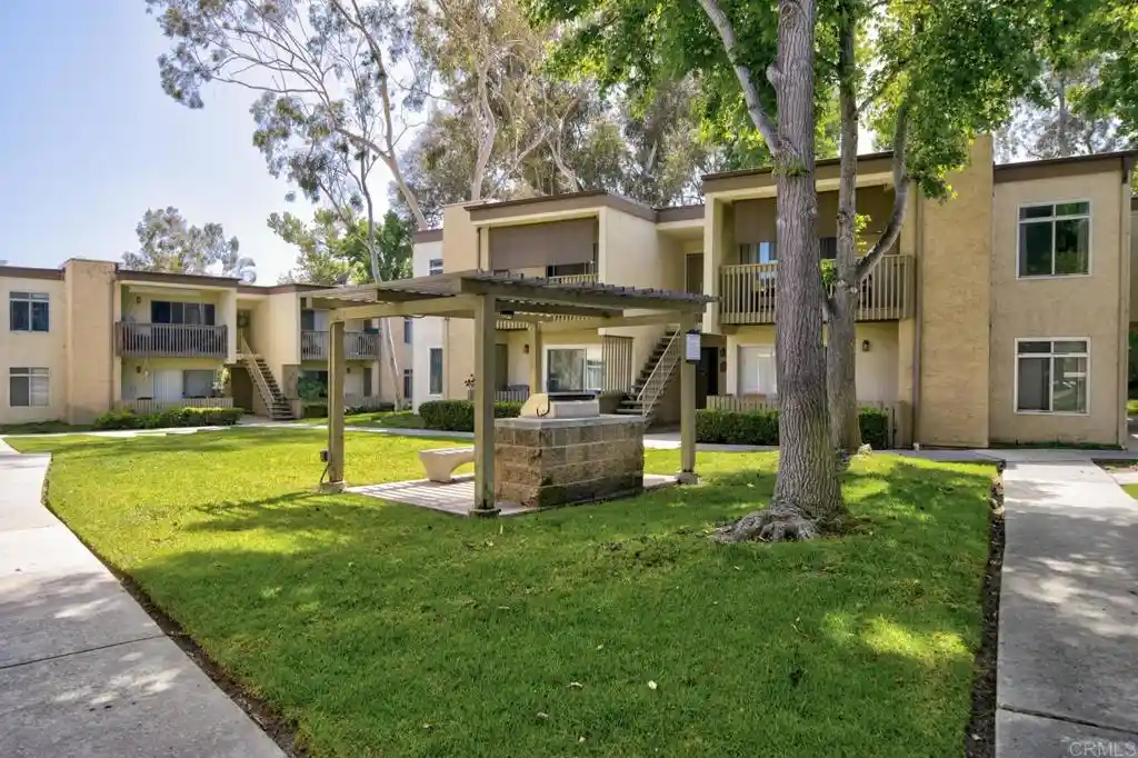 Photo 1 of Condo for sale at 432 Edgehill Ln #116, Oceanside, CA 92054 | MLS# NDP2604978 | Listing updated on 2026-10-20