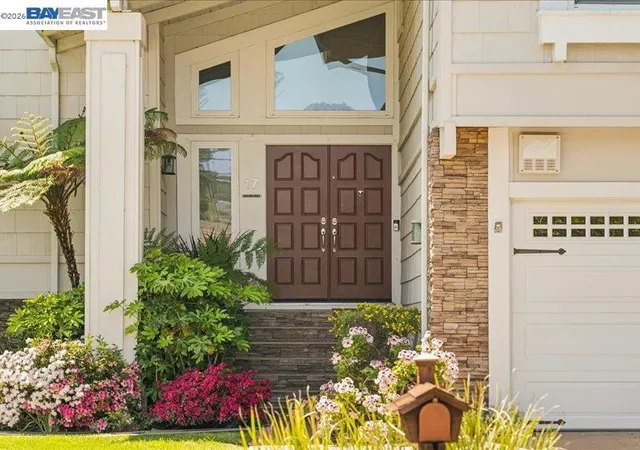 5th image of 17 Suva Court, San Ramon, CA 94582 | MLS# 41135750