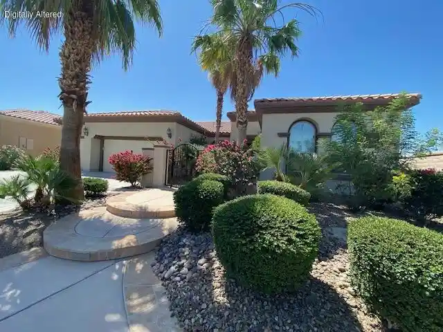 Photo 1 of Single family home for sale at 81515 Camino Vallecita, Indio, CA 92203 | MLS# 219148257DA | Listing updated on 2026-10-30