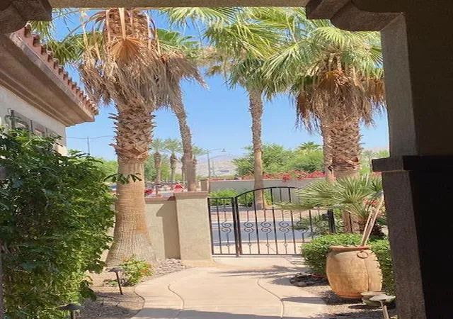 Photo 2 of Single family home for sale at 81515 Camino Vallecita, Indio, CA 92203 | MLS# 219148257DA | Listing updated on 2026-10-08