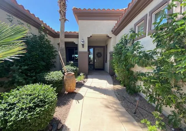 Photo 3 of Single family home for sale at 81515 Camino Vallecita, Indio, CA 92203 | MLS# 219148257DA | Listing updated on 2026-10-08