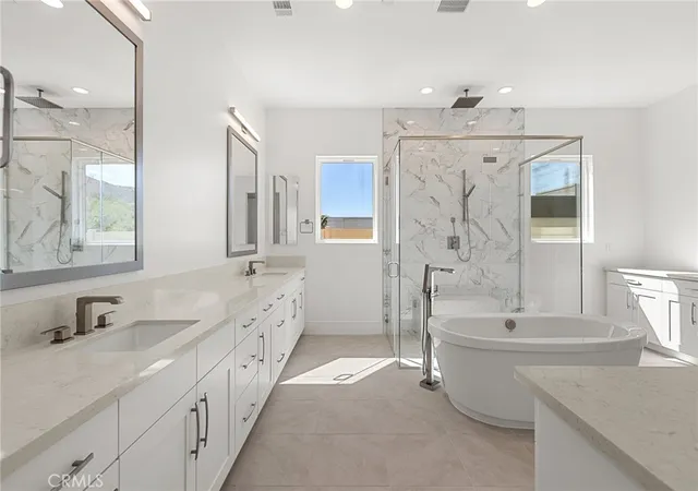 2nd image of 32369 Daybrook, Temecula, CA 92591 | MLS# IG26112077
