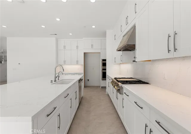 3rd image of 32369 Daybrook, Temecula, CA 92591 | MLS# IG26112077