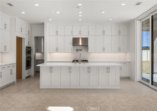 4th image of 32369 Daybrook, Temecula, CA 92591 | MLS# IG26112077