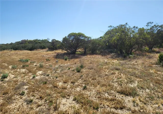 Photo 2 of Land for sale at 887 Forest Springs Rd, Aguanga, CA 92536 | MLS# SW26111988 | Listing updated on 2026-05-22