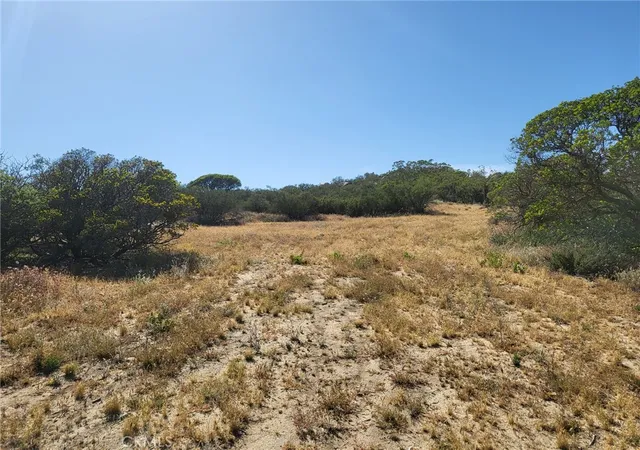 Photo 3 of Land for sale at 887 Forest Springs Rd, Aguanga, CA 92536 | MLS# SW26111988 | Listing updated on 2026-05-22