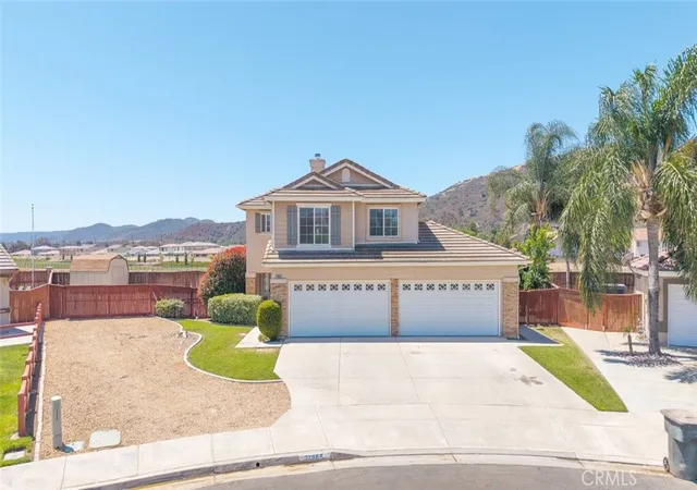 Homes for sale in Wildomar, CA | 21965 Carnation Ln, Wildomar, CA 92595 | MLS# SW26109412