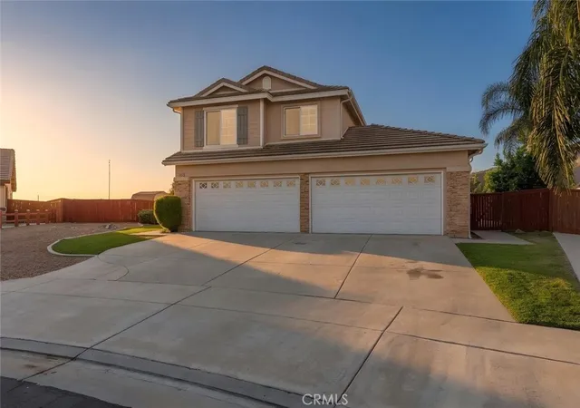 Homes for sale in Wildomar, CA | 21965 Carnation Ln, Wildomar, CA 92595 | MLS# SW26109412