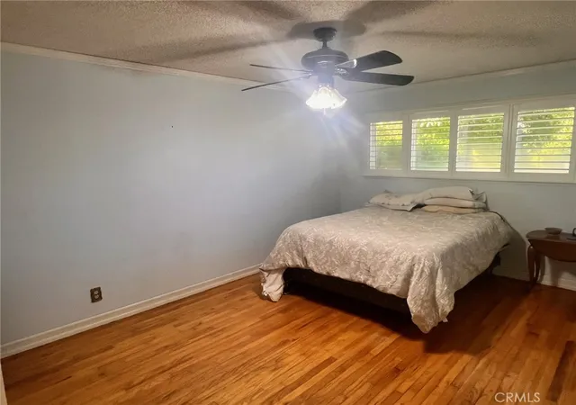 Homes for sale in Merced, CA | 538 Village Ct, Merced, CA 95340 | MLS# MC26111991