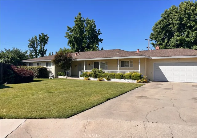 Homes for sale in Merced, CA | 538 Village Ct, Merced, CA 95340 | MLS# MC26111991