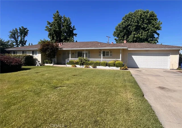 Homes for sale in Merced, CA | 538 Village Ct, Merced, CA 95340 | MLS# MC26111991