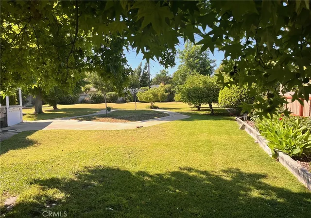 Homes for sale in Merced, CA | 538 Village Ct, Merced, CA 95340 | MLS# MC26111991