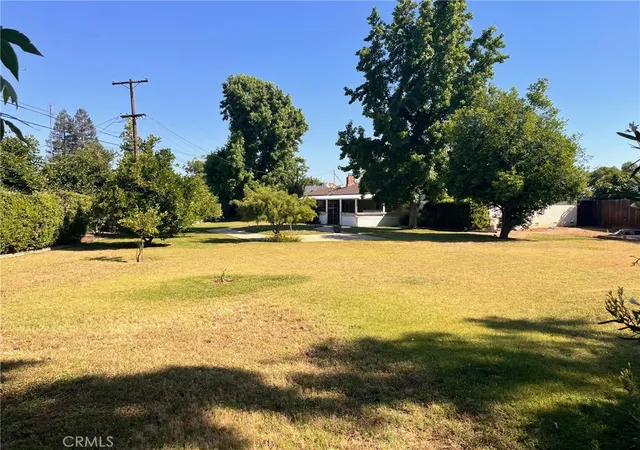Homes for sale in Merced, CA | 538 Village Ct, Merced, CA 95340 | MLS# MC26111991