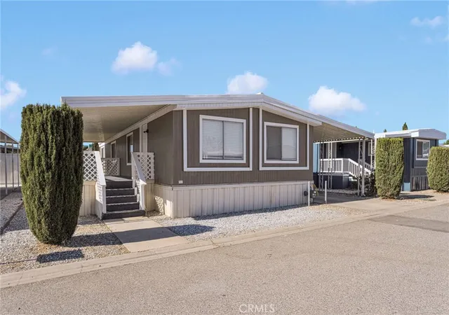 Homes for sale in Victorville, CA | 15252 Seneca Rd #29, Victorville, CA 92392 | MLS# HD26111140