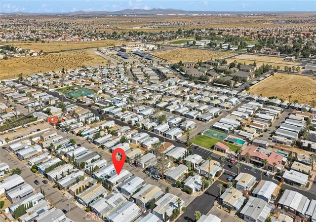 Homes for sale in Victorville, CA | 15252 Seneca Rd #29, Victorville, CA 92392 | MLS# HD26111140