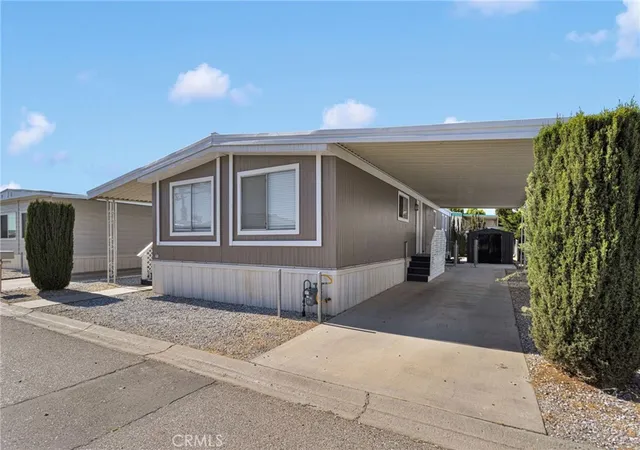 Homes for sale in Victorville, CA | 15252 Seneca Rd #29, Victorville, CA 92392 | MLS# HD26111140
