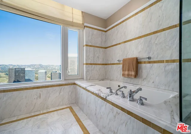 5th image of 1 W Century Dr #35D, Los Angeles, CA 90067 | MLS# 26837333