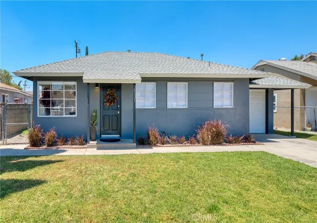 Photo 1 of Single family home for sale at 2531 Calmia, Duarte, CA 91010 | MLS# AR26112081 | Listing updated on 2026-09-26