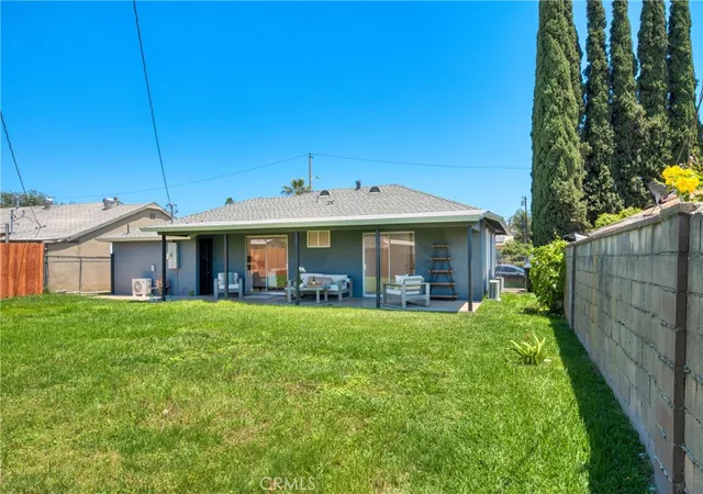 Photo 30 of Single family home for sale at 2531 Calmia, Duarte, CA 91010 | MLS# AR26112081 | Listing updated on 2026-09-26