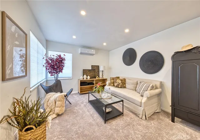 Photo 3 of Single family home for sale at 2531 Calmia, Duarte, CA 91010 | MLS# AR26112081 | Listing updated on 2026-09-26