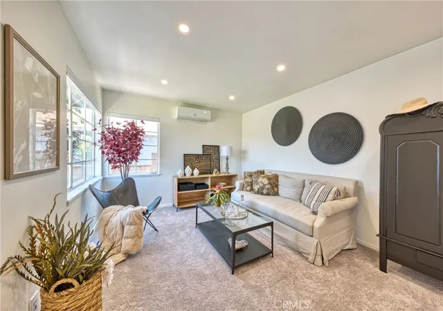 Photo 4 of Single family home for sale at 2531 Calmia, Duarte, CA 91010 | MLS# AR26112081 | Listing updated on 2026-09-26