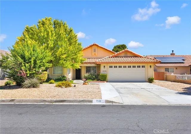 1st image of 15118 Orchard Hill, Helendale, CA 92342 | MLS# HD26110145