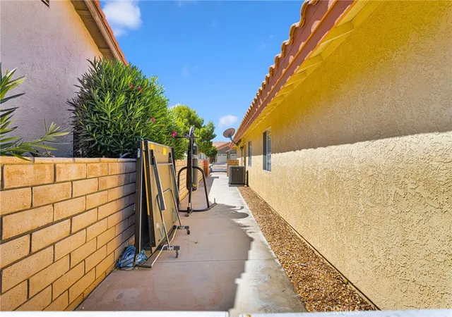 42nd image of 15118 Orchard Hill, Helendale, CA 92342 | MLS# HD26110145
