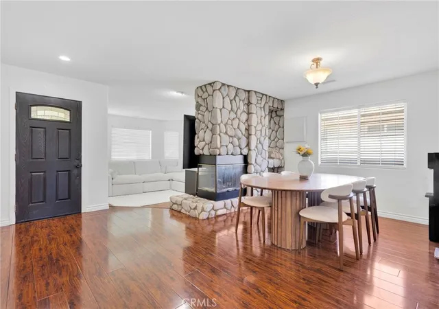 Photo 4 of Single family home for sale at 15118 Orchard Hl, Helendale, CA 92342 | MLS# HD26110145 | Listing updated on 2026-05-23