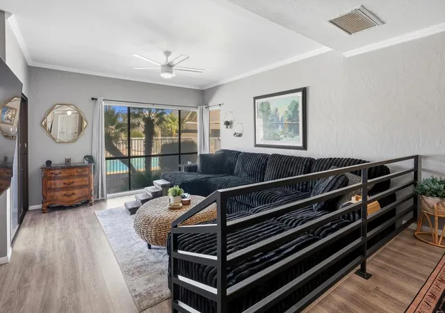 Photo 2 of Condo for sale at 71870 Eleanora Ln, Rancho Mirage, CA 92270 | MLS# 219148260DA | Listing updated on 2026-10-01