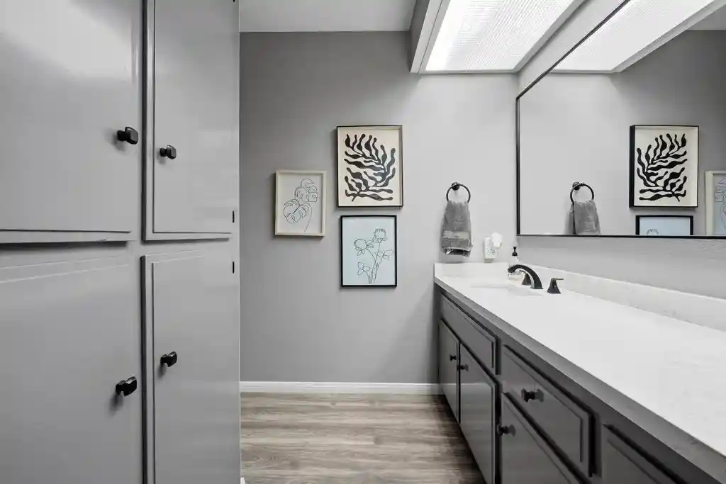 Listing Photo 36 - Condo for sale in 71870 Eleanora Ln located at 71870 Eleanora Ln, Rancho Mirage, CA 92270 - Unit 71870 Eleanora Ln