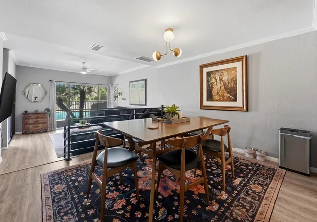 Photo 3 of Condo for sale at 71870 Eleanora Ln, Rancho Mirage, CA 92270 | MLS# 219148260DA | Listing updated on 2026-10-01