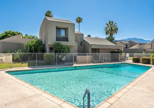 Photo 4 of Condo for sale at 71870 Eleanora Ln, Rancho Mirage, CA 92270 | MLS# 219148260DA | Listing updated on 2026-10-01