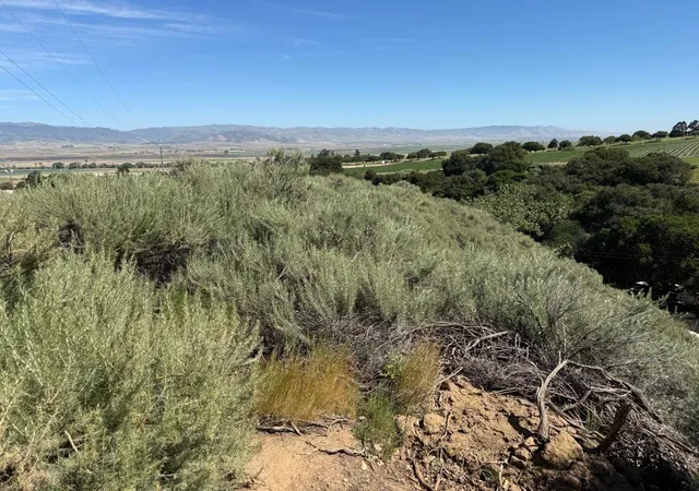5th image of 0 River Rd, Salinas, CA 93908 | MLS# ML82048310