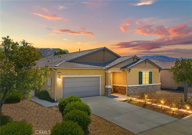 Homes for sale in Wildomar, CA | 22883 Rolling Brook, Wildomar, CA 92595 | MLS# SW26111543