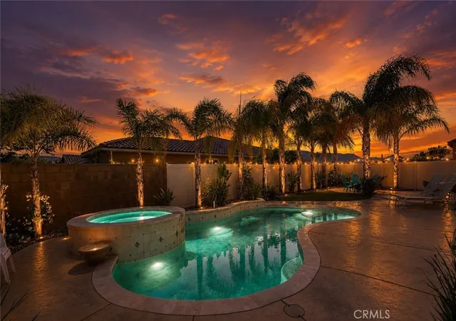 Homes for sale in Wildomar, CA | 22883 Rolling Brook, Wildomar, CA 92595 | MLS# SW26111543