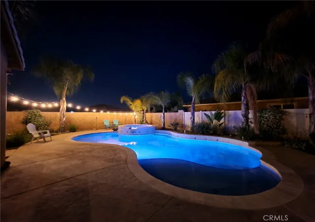 Homes for sale in Wildomar, CA | 22883 Rolling Brook, Wildomar, CA 92595 | MLS# SW26111543