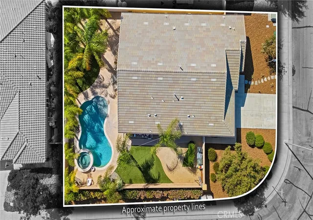 Homes for sale in Wildomar, CA | 22883 Rolling Brook, Wildomar, CA 92595 | MLS# SW26111543