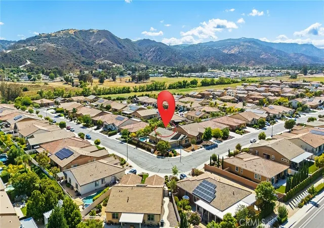 Homes for sale in Wildomar, CA | 22883 Rolling Brook, Wildomar, CA 92595 | MLS# SW26111543