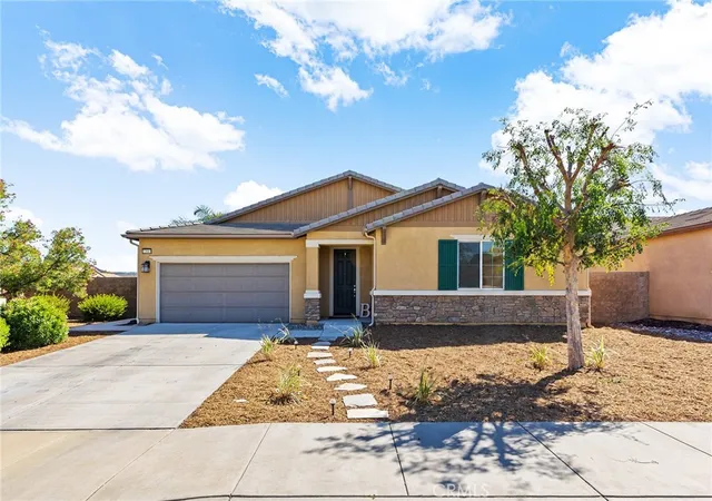 Homes for sale in Wildomar, CA | 22883 Rolling Brook, Wildomar, CA 92595 | MLS# SW26111543