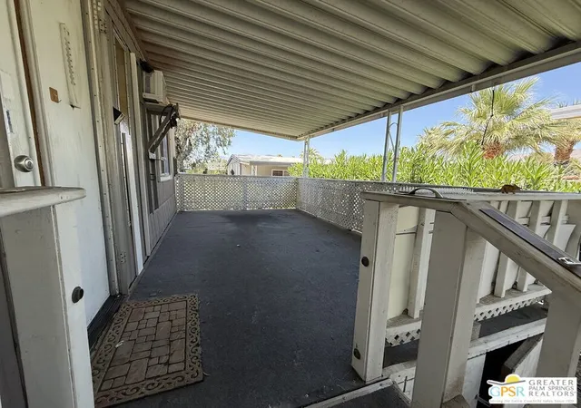 Homes for sale in Desert Hot Springs, CA | 15500 Bubbling Wells Rd #111, Desert Hot Springs, CA 92240 | MLS# 26836333PS