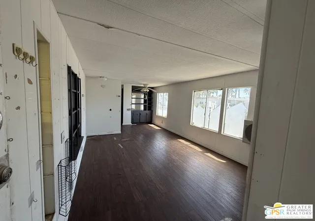 Homes for sale in Desert Hot Springs, CA | 15500 Bubbling Wells Rd #111, Desert Hot Springs, CA 92240 | MLS# 26836333PS
