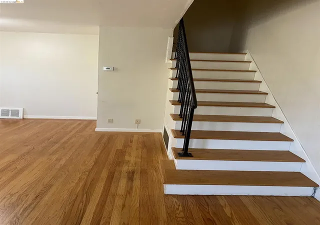 4th image of 1825 Highland Pl #1821, Berkeley, CA 94709 | MLS# 41135758