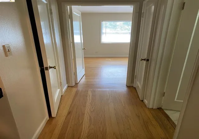 5th image of 1825 Highland Pl #1821, Berkeley, CA 94709 | MLS# 41135758
