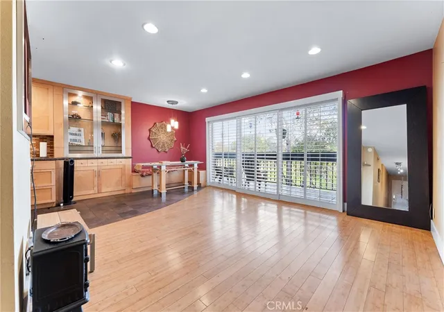 Homes for sale in Long Beach, CA | 1061 Park Ave, Long Beach, CA 90804 | MLS# PW26103651