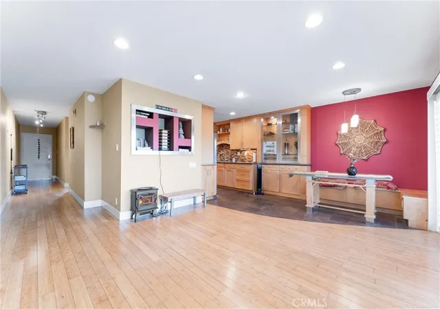 Homes for sale in Long Beach, CA | 1061 Park Ave, Long Beach, CA 90804 | MLS# PW26103651