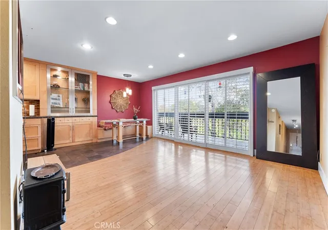 Homes for sale in Long Beach, CA | 1061 Park Ave, Long Beach, CA 90804 | MLS# PW26103651