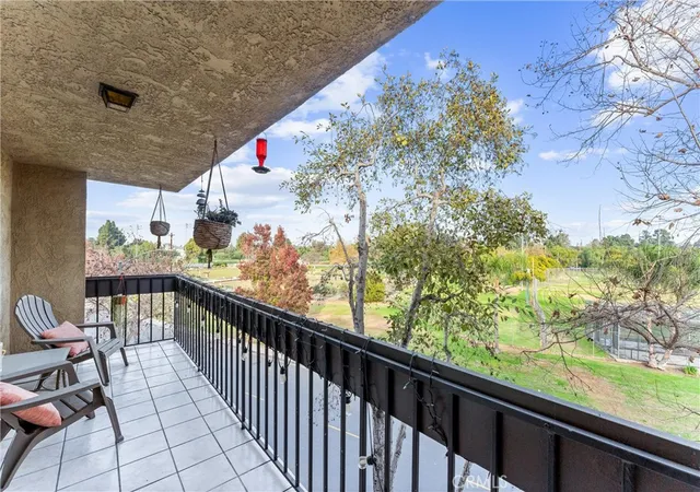 Homes for sale in Long Beach, CA | 1061 Park Ave, Long Beach, CA 90804 | MLS# PW26103651
