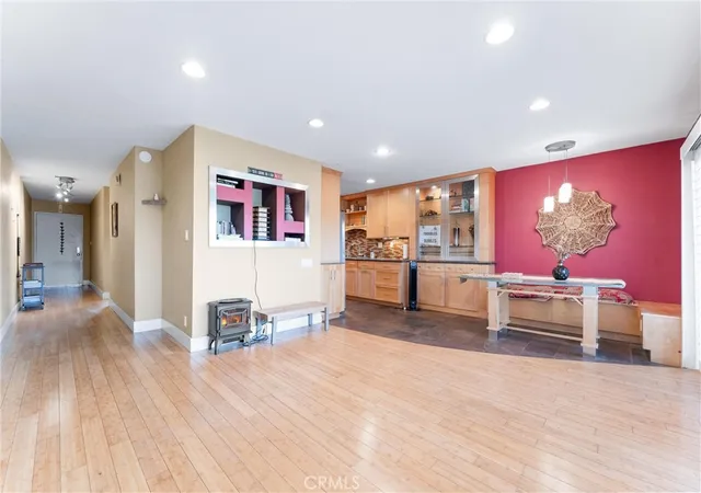 Homes for sale in Long Beach, CA | 1061 Park Ave, Long Beach, CA 90804 | MLS# PW26103651