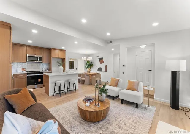 2nd image of 13052 Via Caballo Rojo, San Diego, CA 92129 | MLS# 260012531SD
